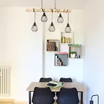 Ponentino B&B