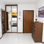 Astri Apartment