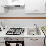 Astri Apartment