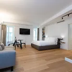 Amazing Piazza Venezia Suites