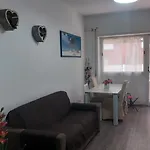 The Roma Center
