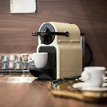 Frezza Apartment - Alta Luxury Apartments