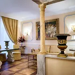 Frezza Apartment - Alta Luxury Apartments