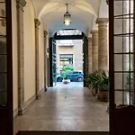 Frezza Apartment - Alta Luxury Apartments