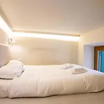 Cozy Nest With Terrace In Trastevere