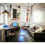 La Casa Di Eva