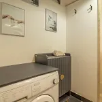 Toc Toc Rome Apartment