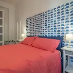 Toc Toc Rome Apartment