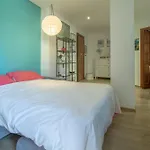 Toc Toc Rome Apartment