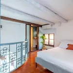 Colosseo Design Studio&Terrace