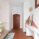 Colosseo Design Studio&Terrace