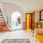 Colosseo Design Studio&Terrace