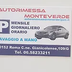 Trastevere Residenze