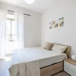 Casa Amaranti