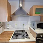 Incantevole Appartamento Nel Parco Dell\'Aniene!