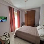 Incantevole Appartamento Nel Parco Dell\'Aniene!