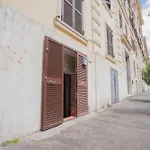 Dimora San Giovanni