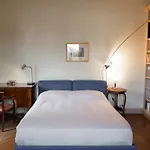 Suite B&B all\'Aracoeli