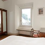 Suite B&B all\'Aracoeli