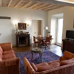 Suite B&B all\'Aracoeli