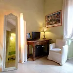 Lm Suites Spagna