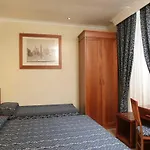 Adorasuite B&B