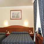 Adorasuite B&B