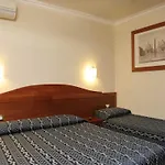 Adorasuite B&B