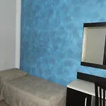 Buonarroti Suite