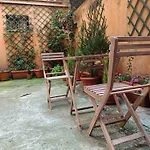 Suites In Rome