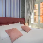 Vatican Suites - The Luxury Leading Accommodation In Rome