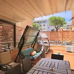 San Pietro Home