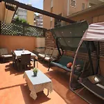 San Pietro Home