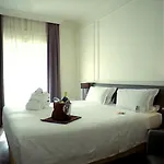 Best Western Hotel Astrid