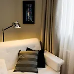 Le Stanze Di Federica