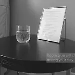 Cardilli Luxury Rooms