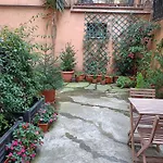 Suites In Rome