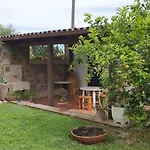 Casetta Delle Fiabe