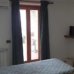 Casetta Delle Fiabe