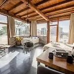 Virtus Prestige - Rooms & Apartments