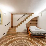 La Casa Di G