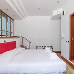 La Casa Di G