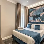 Hotel 55 Fifty-Five - Maison D\'Art Collection