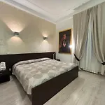 Chroma Italy - Chroma Tessera