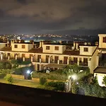 Villa Gurrieri