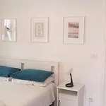 Trastevere Residenze