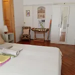 L\'Appartamento Di Carla Zona Storica