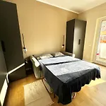 Bright Room