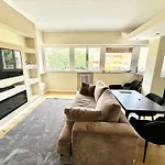 Bright Room