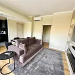 Bright Room